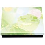 11840 料亭 73 若草 cotta