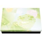 11842 料亭 77 若草 cotta