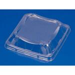 12324 福角丼15-15F フタのみ cotta