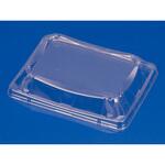 12339 福角丼20-15F フタのみ cotta