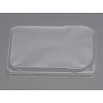 12349 ざる820 フタ cotta