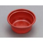 12353 MC-96-40 赤(S) cotta