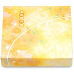 12444 一体型 70-70 萩野 本体のみ cotta