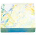 12447 一体型 70-70 清林 本体のみ cotta