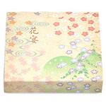 12448 一体型 70-70 花宴 本体のみ cotta