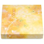 12449 一体型 80-80 萩野 本体のみ cotta