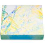 12452 一体型 80-80 清林 本体のみ cotta