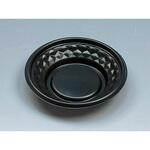 12495 福丸丼 200本体 黒 cotta