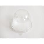 13241 バイオカップ ベルル 1号 B(E)  (本体) cotta