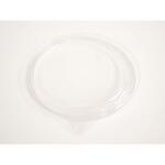 13242 バイオカップ MP 11-TC(蓋) cotta