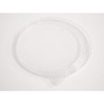 13244 バイオカップ MP 13-TC (蓋) cotta