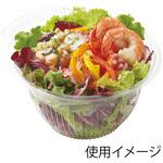 14302 クリーンフォーユーBOWL 本体S ボードン cotta