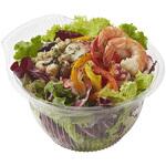 14304 クリーンフォーユーBOWL 本体M ボードン cotta