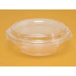 14311 クリーンボール ジャスト 194OC cotta