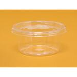 14322 バイオカップ 120TCL cotta