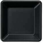 14425 SD FS12 BK SDSTYLE 本体 cotta