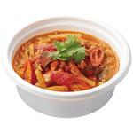 14657 BFカップ内4 ホワイト本体 cotta