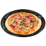 14671 BFコモプレ内30 黒 本体 cotta