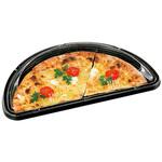 14673 BFコモプレ内30 ハーフ黒 本体 cotta