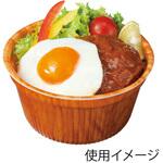 14746 MFPドリスカップ142-700 並木W cotta