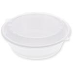 14752 T-DLV麺20中皿内嵌合蓋穴有 OPS cotta