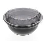 14753 T-DLV麺20中皿内嵌合高蓋穴有 OPS cotta