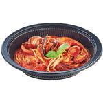 14768 DLV楕円24-18(60)MSD 黒 本体 cotta