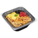 14788 DLV角丼16-16(61)MFP黒W cotta