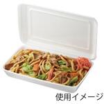 14845 ランチパック 3 cotta