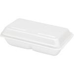 14846 ランチパック 8 cotta