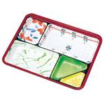 16342 T-80-60-B2-B 本体 cotta