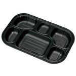 16345 T-80-55 本体 黒 cotta