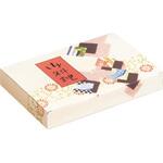 16350 A-90-60 ワンピース 外箱(夢草紙) cotta