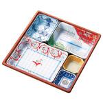 16355 T-70-F 本体 cotta