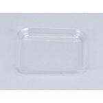 16400 70-1 蓋 cotta