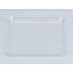 16402 70-3 蓋 cotta