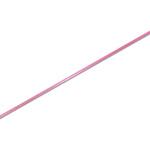 シングルサテンリボン cotta