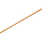 シングルサテンリボン cotta