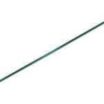 シングルサテンリボン cotta