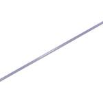 シングルサテンリボン cotta