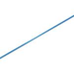 シングルサテンリボン cotta