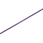 シングルサテンリボン cotta