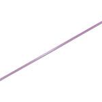 シングルサテンリボン cotta