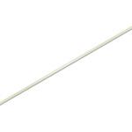 シングルサテンリボン cotta