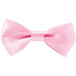 41639 リボンシール W ループ ピンク(50枚入) cotta