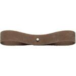 スエーディー 021 トープ cotta