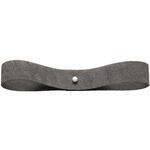 スエーディー 031 グレー cotta