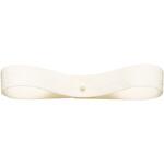 スエーディー 036 ホワイト cotta