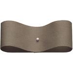 41675 コットンプリュ 004 トープ 30mm×16m cotta