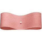 41676 コットンプリュ 005 ミストピンク 30mm×16m cotta